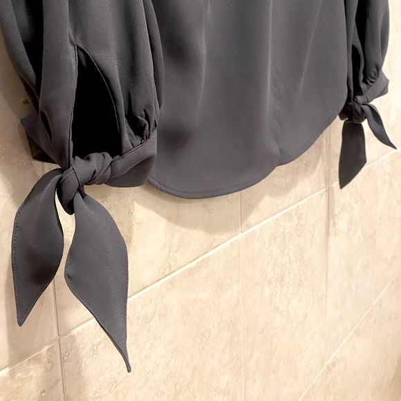 Express Top - Picture 3 of 4